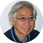 西井 康元（にしい やすもと）